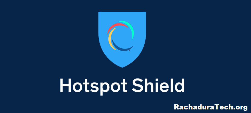 Hotspot Shield Crackeado Chave de Licença