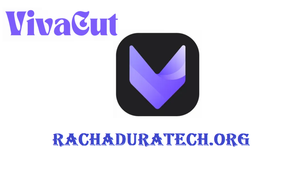 VivaCut Crackeado + Keygen Download PT-BR