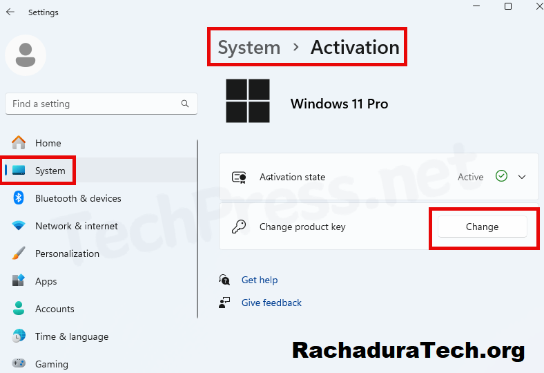 Windows 11 Pro Artica Lite Crackeado + Última Versão