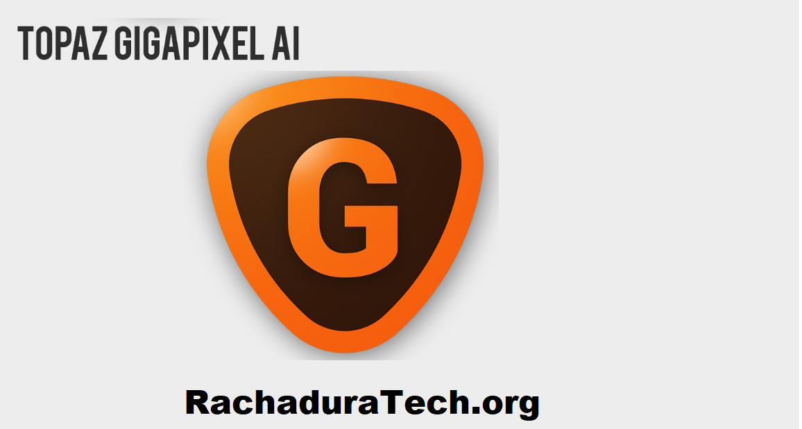 Topaz Gigapixel AI Cackeado Chave Serial